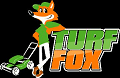 Turf Fox