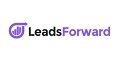 LeadsForward