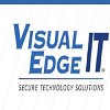 Visual Edge IT Managed IT Services & IT Support