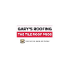 Gary's Roofing Service, Inc.