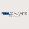 Neal Communities - Grand Palm