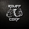 Rouff Corp