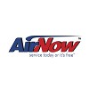 AirNow, Inc.
