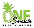 One Sarasota Realty Group