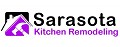 Sarasota Kitchen Remodeling