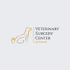 Veterinary Surgery Center of Sarasota