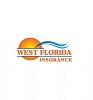 West Florida Insurance