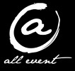 All Event Rental & Design