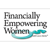 Financially Empowering Women