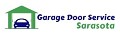 Garage Door Service Sarasota