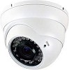 CCTV Camera BD | Access Control, IP PBX Phone, Fire Extinguisher