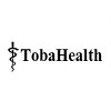 Toba Health