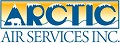 Arctic Air Services Inc