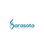 Sarasota Comprehensive Endocrine Clinic