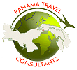Panama Travel Consultants