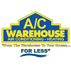 AC Warehouse Sarasota