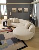 Living Walls Furniture & Design