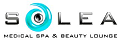 Solea Medical Spa & Beauty Lounge and Wellness Center